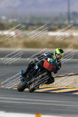 media/Mar-09-2025-TrackXperience (Sun) [[4c2000c718]]/3-Level 2/Session 3 (Turn 11)/
